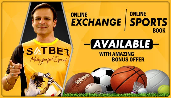 SATBET